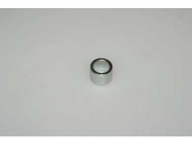 52524338.JPG