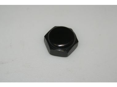 52524356.JPG