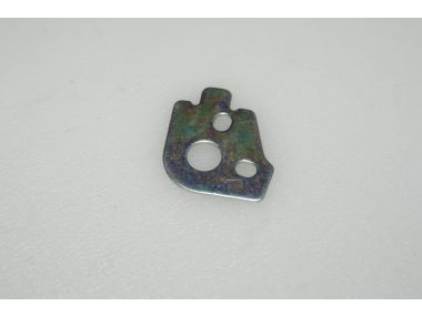 52594702.JPG
