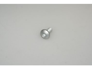 52594704.JPG