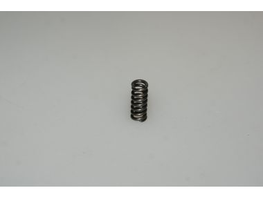52594707.JPG