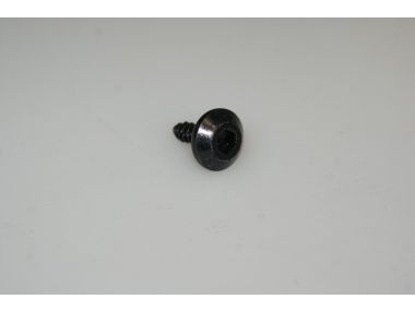 52594730.JPG
