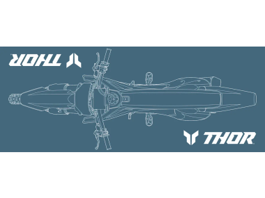 53018257.PNG