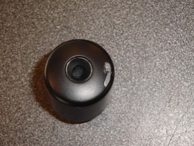 855497.JPG