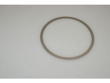 53515087.JPG