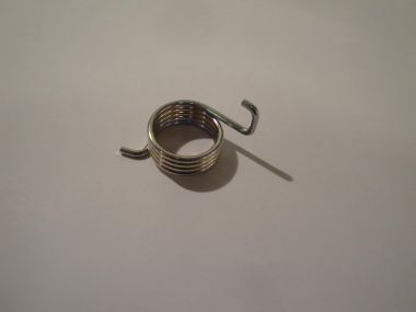 5375420.JPG