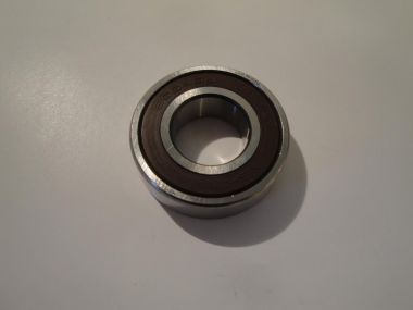 5375504.JPG