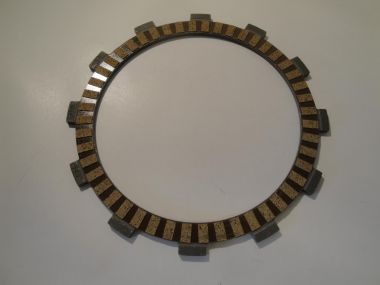 5375514.JPG