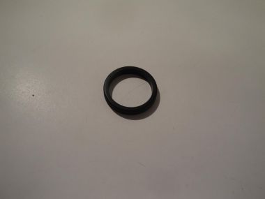 5375535.JPG