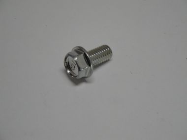 5379977.JPG