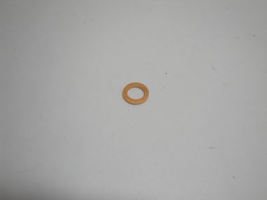 5380030.JPG