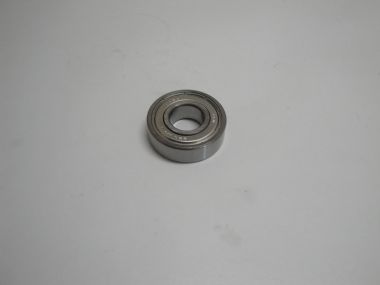 5380033.JPG