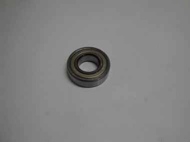5380035.JPG