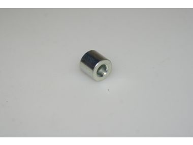 54075246.JPG