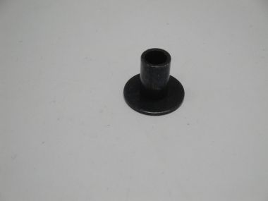 5634915.JPG