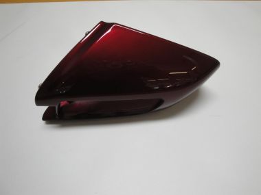 5634957.JPG