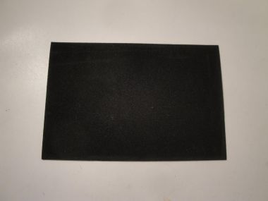 5644712.JPG