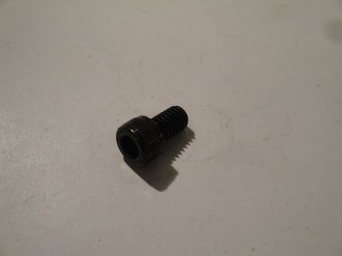 5644715.JPG