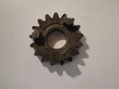 5644725.JPG