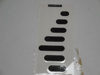 5668242.JPG