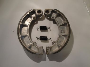 5674716.JPG