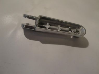5674728.JPG