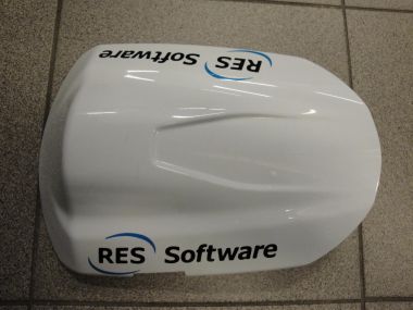 575933.JPG