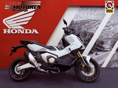 Honda ADV 750 S X-ADV750
