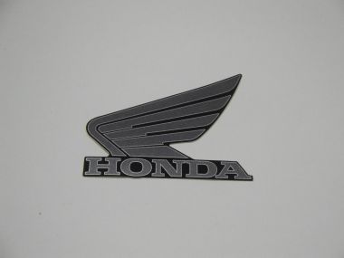 5920938.JPG