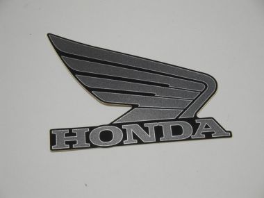 5920940.JPG