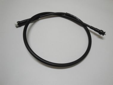 5920949.JPG