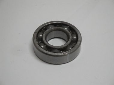 5920966.JPG