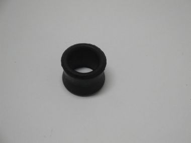 5921039.JPG