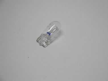 5921041.JPG