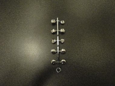 592993.JPG