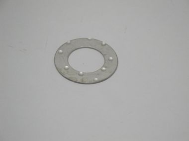 5937663.JPG