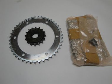 5937672.JPG