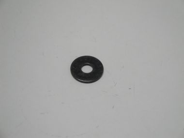 5937917.JPG