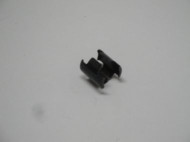 5937950.JPG