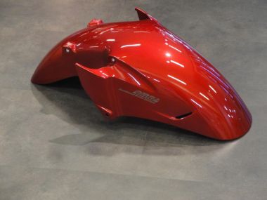 5938025.JPG