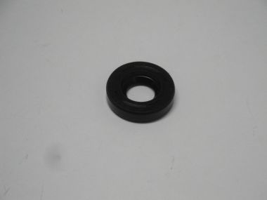 5938041.JPG