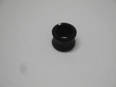 6095725.JPG