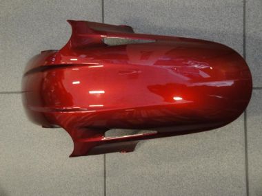 463445.JPG