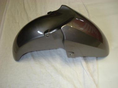 676422.JPG