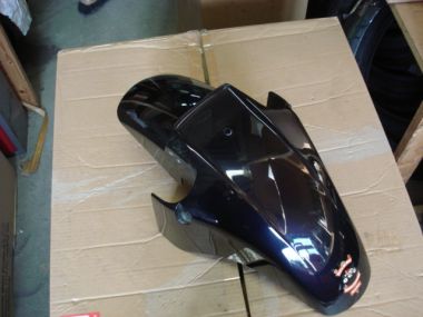 61100ML7920ZCSL1.JPG