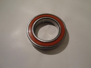 6180380.JPG