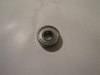6180383.JPG