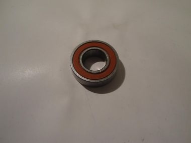 6180389.JPG