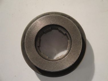 6180506.JPG