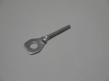 6237029.JPG